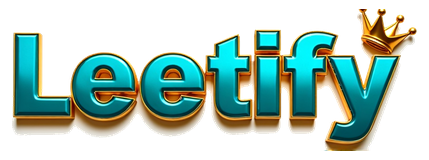 leetify