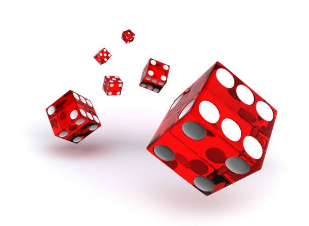 Crazy Time wheel spinning with multiplier segments and bonus game zones