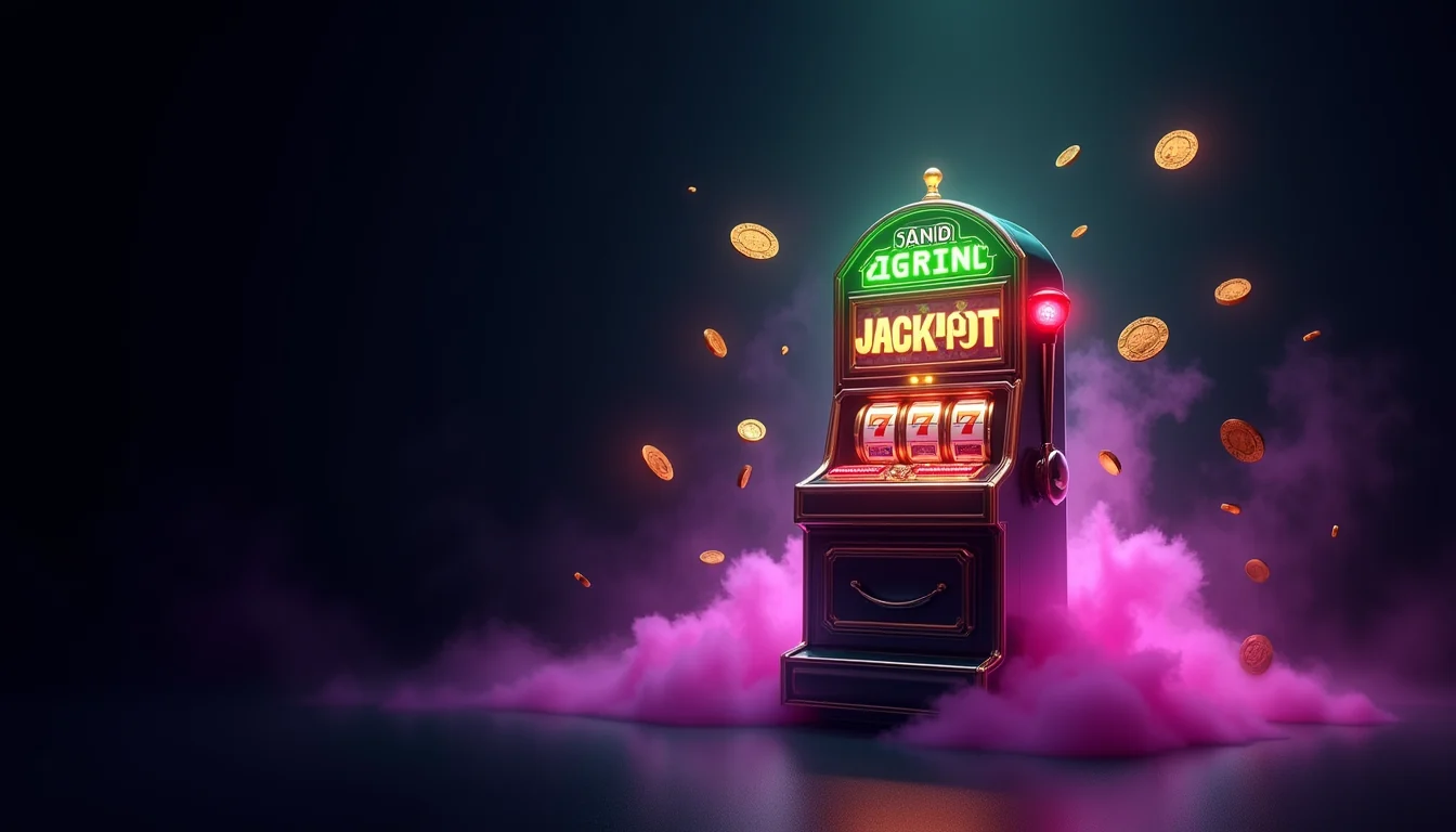 Texas Poker table layout on leetify platform